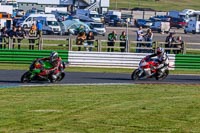 PJ-Motorsport-Photography-2018;enduro-digital-images;event-digital-images;eventdigitalimages;mallory-park;mallory-park-photographs;mallory-park-trackday;mallory-park-trackday-photographs;no-limits-trackdays;peter-wileman-photography;racing-digital-images;trackday-digital-images;trackday-photos
